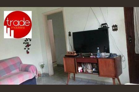 5_photo/94b9be51d7.c4d9960d4e7c8e66-ATLAS-9d03dda3-58d5-448c-aade-d5b7eb657b37.jpg de casa à venda com 3 quartos, 110m² em Campos Elísios, Ribeirão Preto