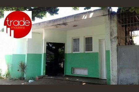 2_photo/94b9be51d7.c4d9960d4e7c8e66-ATLAS-e66aa0d3-7639-409b-80cb-c842a6a15534.jpg de casa à venda com 3 quartos, 110m² em Campos Elísios, Ribeirão Preto