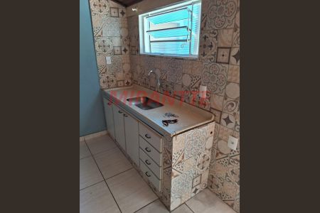 6_photo/94b9be5229.e78a3bff2ad56a74-ATLAS-08c9bf30-ecd6-463c-a2f8-5b766928a043.jpg de casa à venda com 3 quartos, 134m² em Campos Elísios, Ribeirão Preto