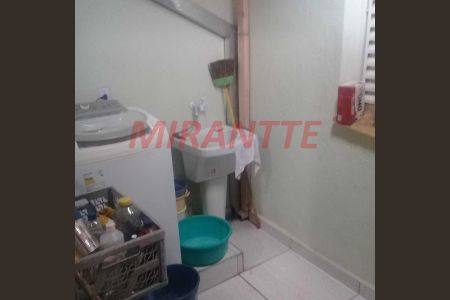 11_photo/94b9be5229.e78a3bff2ad56a74-ATLAS-321a44ca-c340-46fe-9e26-cd45beedac1d.jpg de casa à venda com 3 quartos, 134m² em Campos Elísios, Ribeirão Preto