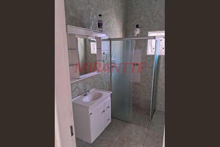 12_photo/94b9be5229.e78a3bff2ad56a74-ATLAS-3d14d570-7876-4c7c-aca5-2d581453a1c0.jpg de casa à venda com 3 quartos, 134m² em Campos Elísios, Ribeirão Preto