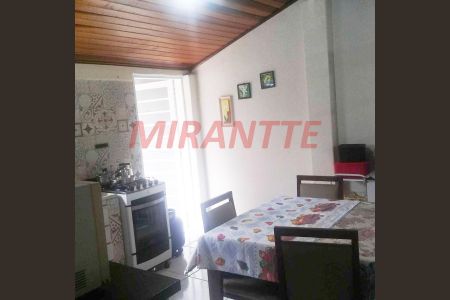 3_photo/94b9be5229.e78a3bff2ad56a74-ATLAS-42359934-8119-4a07-ac9b-1a332e4bc18a.jpg de casa à venda com 3 quartos, 134m² em Campos Elísios, Ribeirão Preto