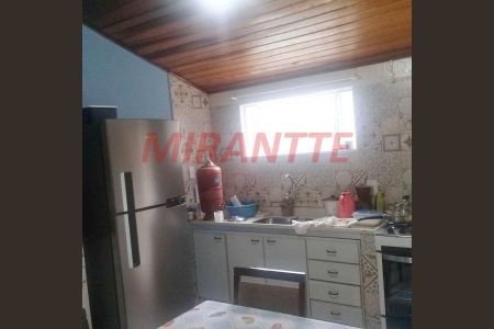 4_photo/94b9be5229.e78a3bff2ad56a74-ATLAS-4f494ef8-351d-4be7-86da-2fa28bd646ed.jpg de casa à venda com 3 quartos, 134m² em Campos Elísios, Ribeirão Preto