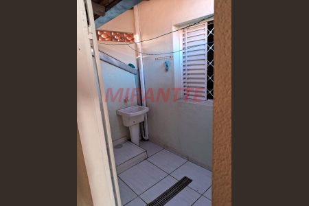 15_photo/94b9be5229.e78a3bff2ad56a74-ATLAS-502b79bf-d9b2-4248-b856-5e4f280d152e.jpg de casa à venda com 3 quartos, 134m² em Campos Elísios, Ribeirão Preto