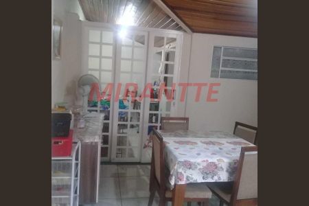 5_photo/94b9be5229.e78a3bff2ad56a74-ATLAS-55aac4f1-9653-40fc-96a9-a301260dcd4b.jpg de casa à venda com 3 quartos, 134m² em Campos Elísios, Ribeirão Preto