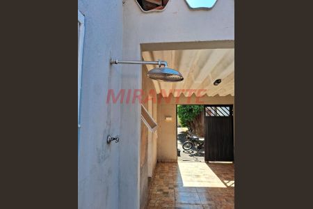 16_photo/94b9be5229.e78a3bff2ad56a74-ATLAS-98bfc082-186e-4a2a-adf5-e428099f5e61.jpg de casa à venda com 3 quartos, 134m² em Campos Elísios, Ribeirão Preto