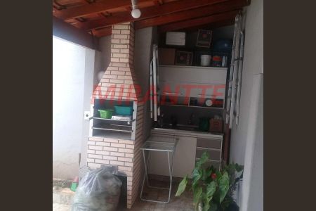 20_photo/94b9be5229.e78a3bff2ad56a74-ATLAS-b7bde6ee-dde5-4f7d-a3d0-a7843b5e822e.jpg de casa à venda com 3 quartos, 134m² em Campos Elísios, Ribeirão Preto