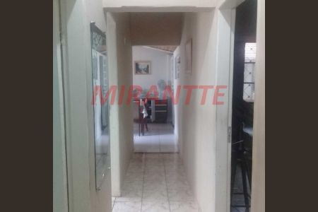 18_photo/94b9be5229.e78a3bff2ad56a74-ATLAS-b9ebda3f-ddb4-4a8a-8592-5e6d59aa8147.jpg de casa à venda com 3 quartos, 134m² em Campos Elísios, Ribeirão Preto