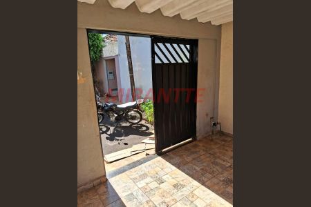 13_photo/94b9be5229.e78a3bff2ad56a74-ATLAS-dfabde3d-2827-4715-9339-93486d22dffd.jpg de casa à venda com 3 quartos, 134m² em Campos Elísios, Ribeirão Preto