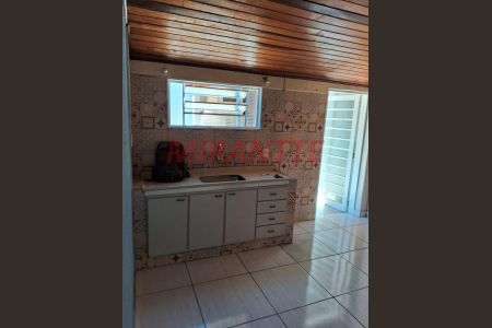 7_photo/94b9be5229.e78a3bff2ad56a74-ATLAS-ec274b0a-073c-4a50-8db0-bb7930c0f6b3.jpg de casa à venda com 3 quartos, 134m² em Campos Elísios, Ribeirão Preto