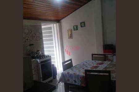 5_photo/94b9be522b.e3d76228506e9084-ATLAS-27da17a7-0337-4aa2-b767-9de7fe319f37.jpg de casa à venda com 3 quartos, 116m² em Campos Elísios, Ribeirão Preto