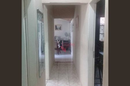 4_photo/94b9be522b.e3d76228506e9084-ATLAS-617e0c65-95b8-49b8-b9ab-e7616505e3de.jpg de casa à venda com 3 quartos, 116m² em Campos Elísios, Ribeirão Preto