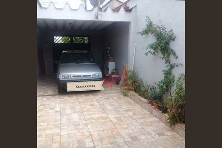 3_photo/94b9be522b.e3d76228506e9084-ATLAS-8ca56603-0cd0-4fa2-b655-6e9c4cd8a1bf.jpg de casa à venda com 3 quartos, 116m² em Campos Elísios, Ribeirão Preto