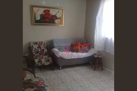 8_photo/94b9be522b.e3d76228506e9084-ATLAS-e1443826-e85e-4266-9848-d5297a43f69d.jpg de casa à venda com 3 quartos, 116m² em Campos Elísios, Ribeirão Preto