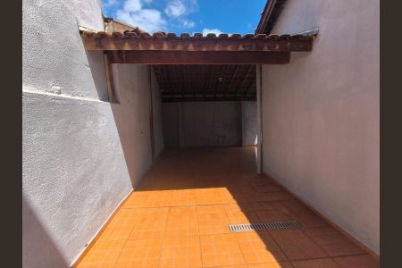 17_photo/94b9be528d.adea7a1cd79bc600-ATLAS-286ae375-96c4-4c3d-bcff-aede347829f8.jpg de casa à venda com 3 quartos, 120m² em Campos Elísios, Ribeirão Preto