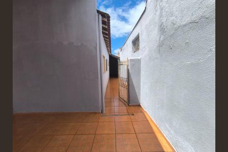 3_photo/94b9be528d.adea7a1cd79bc600-ATLAS-3b1f0acf-0b9b-4614-8478-a81b23ba88ef.jpg de casa à venda com 3 quartos, 120m² em Campos Elísios, Ribeirão Preto