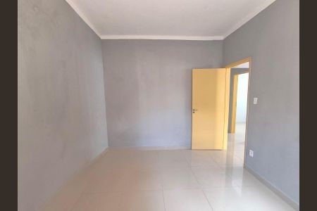 8_photo/94b9be528d.adea7a1cd79bc600-ATLAS-43261cca-d0ac-4d60-98c7-20b2405b671a.jpg de casa à venda com 3 quartos, 120m² em Campos Elísios, Ribeirão Preto