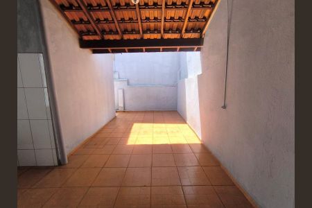 18_photo/94b9be528d.adea7a1cd79bc600-ATLAS-64ae0ac4-7821-42d7-ae41-6df20bd5ec66.jpg de casa à venda com 3 quartos, 120m² em Campos Elísios, Ribeirão Preto