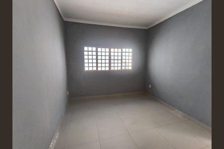 12_photo/94b9be528d.adea7a1cd79bc600-ATLAS-6e0fdd5b-d487-4a70-9ce8-579c15d1ab30.jpg de casa à venda com 3 quartos, 120m² em Campos Elísios, Ribeirão Preto