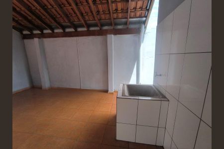 15_photo/94b9be528d.adea7a1cd79bc600-ATLAS-86f970d3-4f69-484f-97f8-056f4afb22f1.jpg de casa à venda com 3 quartos, 120m² em Campos Elísios, Ribeirão Preto