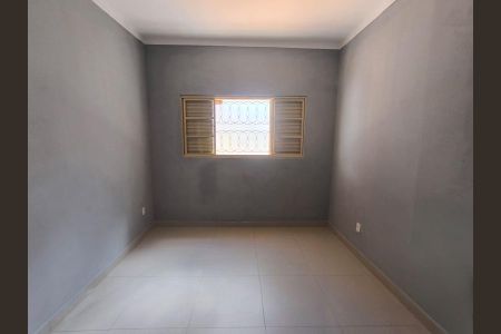 6_photo/94b9be528d.adea7a1cd79bc600-ATLAS-8881748f-fd59-413d-a695-236ccc27c38d.jpg de casa à venda com 3 quartos, 120m² em Campos Elísios, Ribeirão Preto