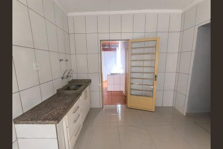 11_photo/94b9be528d.adea7a1cd79bc600-ATLAS-affa7980-e9ee-4a0a-96ac-91537c49dc89.jpg de casa à venda com 3 quartos, 120m² em Campos Elísios, Ribeirão Preto