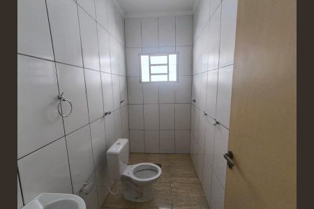 7_photo/94b9be528d.adea7a1cd79bc600-ATLAS-bd5dcfef-bb2d-49b2-b9bb-8facf23245ee.jpg de casa à venda com 3 quartos, 120m² em Campos Elísios, Ribeirão Preto