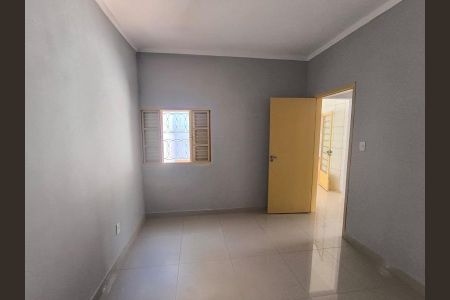 5_photo/94b9be528d.adea7a1cd79bc600-ATLAS-bf57469a-c6c2-49a5-b72b-e582fc748a45.jpg de casa à venda com 3 quartos, 120m² em Campos Elísios, Ribeirão Preto