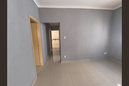 4_photo/94b9be528d.adea7a1cd79bc600-ATLAS-e36eb50b-f41b-41ed-a3b7-45bd138d4daa.jpg de casa à venda com 3 quartos, 120m² em Campos Elísios, Ribeirão Preto