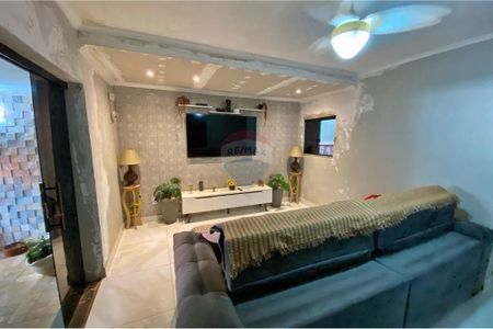 2_photo/94b9be529f.c1dc00249eefaead-ATLAS-04d989c1-55f4-493c-bde4-c283d3a8905b.jpg de casa à venda com 3 quartos, 162m² em Campos Elísios, Ribeirão Preto