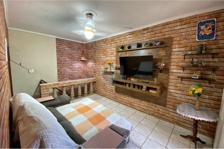 19_photo/94b9be529f.c1dc00249eefaead-ATLAS-058316f3-3e52-4530-b0e8-115676fa1746.jpg de casa à venda com 3 quartos, 162m² em Campos Elísios, Ribeirão Preto