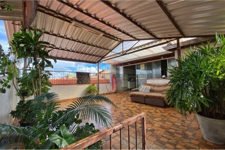 15_photo/94b9be529f.c1dc00249eefaead-ATLAS-1016ce60-c719-4903-96a4-e9a3270b6b31.jpg de casa à venda com 3 quartos, 162m² em Campos Elísios, Ribeirão Preto