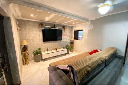 4_photo/94b9be529f.c1dc00249eefaead-ATLAS-18604e52-de32-4097-9659-6c3a5c7d1b61.jpg de casa à venda com 3 quartos, 162m² em Campos Elísios, Ribeirão Preto