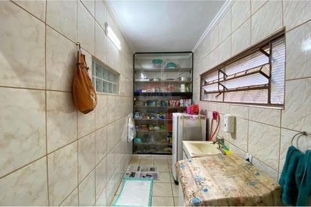 5_photo/94b9be529f.c1dc00249eefaead-ATLAS-1ce86ee7-68ee-4764-8e6e-c68582a951c0.jpg de casa à venda com 3 quartos, 162m² em Campos Elísios, Ribeirão Preto