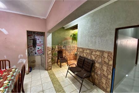 18_photo/94b9be529f.c1dc00249eefaead-ATLAS-20093280-5aad-43e7-b990-4656be4092f7.jpg de casa à venda com 3 quartos, 162m² em Campos Elísios, Ribeirão Preto