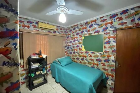 24_photo/94b9be529f.c1dc00249eefaead-ATLAS-27485b8f-ae04-477c-be72-7d4d24afeddc.jpg de casa à venda com 3 quartos, 162m² em Campos Elísios, Ribeirão Preto