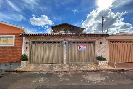 7_photo/94b9be529f.c1dc00249eefaead-ATLAS-37571e46-0fa8-414f-8d63-dbf7897c21c5.jpg de casa à venda com 3 quartos, 162m² em Campos Elísios, Ribeirão Preto