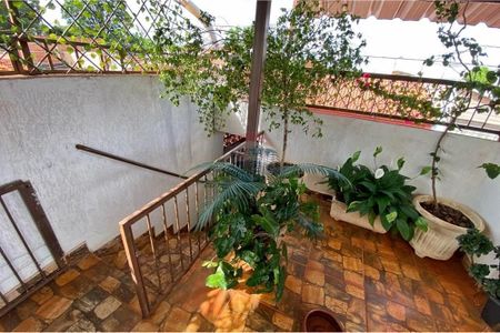 22_photo/94b9be529f.c1dc00249eefaead-ATLAS-383f13b0-361d-41f4-b232-731868d48f11.jpg de casa à venda com 3 quartos, 162m² em Campos Elísios, Ribeirão Preto