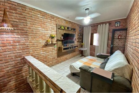 2_photo/94b9be529f.c1dc00249eefaead-ATLAS-38d09caa-d13d-41ee-a97e-12c6ba2207c1.jpg de casa à venda com 3 quartos, 162m² em Campos Elísios, Ribeirão Preto