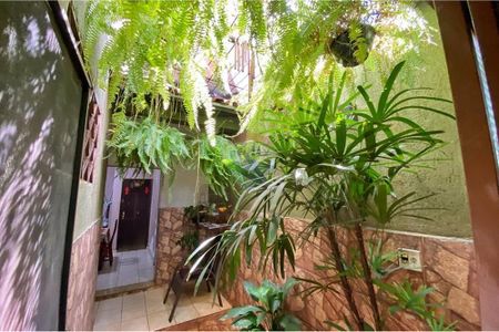 9_photo/94b9be529f.c1dc00249eefaead-ATLAS-4855b666-5f62-480c-b1ac-ebb01177a1ba.jpg de casa à venda com 3 quartos, 162m² em Campos Elísios, Ribeirão Preto