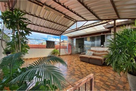 40_photo/94b9be529f.c1dc00249eefaead-ATLAS-63cc960b-3790-4ccb-8cc1-ec59de1d45e4.jpg de casa à venda com 3 quartos, 162m² em Campos Elísios, Ribeirão Preto