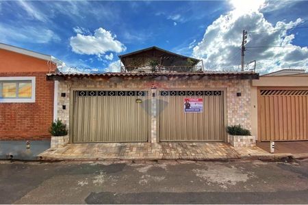 44_photo/94b9be529f.c1dc00249eefaead-ATLAS-63d3a8c8-445b-4b9e-9624-ebca2606b76a.jpg de casa à venda com 3 quartos, 162m² em Campos Elísios, Ribeirão Preto