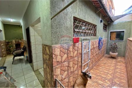 41_photo/94b9be529f.c1dc00249eefaead-ATLAS-669a3cbd-2f49-4d45-b128-c75f39d3d8cf.jpg de casa à venda com 3 quartos, 162m² em Campos Elísios, Ribeirão Preto