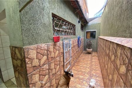 46_photo/94b9be529f.c1dc00249eefaead-ATLAS-6dfaec99-e1db-49af-ad61-8e7f3eca9e14.jpg de casa à venda com 3 quartos, 162m² em Campos Elísios, Ribeirão Preto