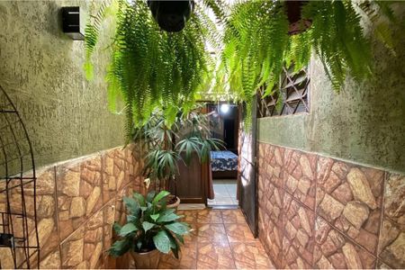 33_photo/94b9be529f.c1dc00249eefaead-ATLAS-6fba90c8-aff7-4d02-bf38-f924ef8f0967.jpg de casa à venda com 3 quartos, 162m² em Campos Elísios, Ribeirão Preto