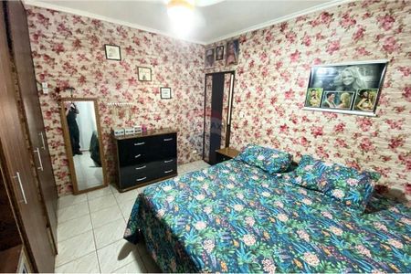 45_photo/94b9be529f.c1dc00249eefaead-ATLAS-72f3e961-0e0d-4687-9f6d-90709864baf0.jpg de casa à venda com 3 quartos, 162m² em Campos Elísios, Ribeirão Preto