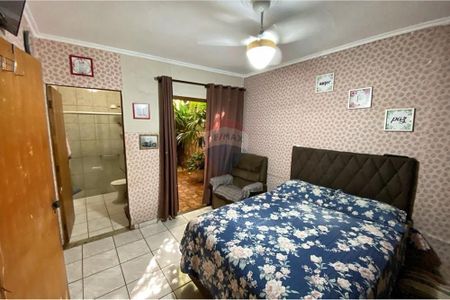 5_photo/94b9be529f.c1dc00249eefaead-ATLAS-75696ef1-5b3a-41ad-b91e-9c3ac41e78d8.jpg de casa à venda com 3 quartos, 162m² em Campos Elísios, Ribeirão Preto