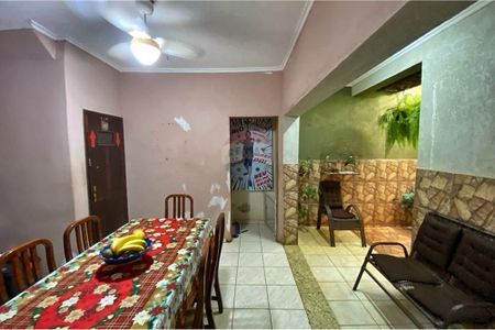 16_photo/94b9be529f.c1dc00249eefaead-ATLAS-7763407b-48a0-4a2a-9705-22ecfcfa6389.jpg de casa à venda com 3 quartos, 162m² em Campos Elísios, Ribeirão Preto