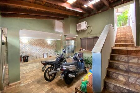 30_photo/94b9be529f.c1dc00249eefaead-ATLAS-8076b769-32c0-4b8f-ba90-8836d2f3f18d.jpg de casa à venda com 3 quartos, 162m² em Campos Elísios, Ribeirão Preto