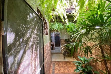 11_photo/94b9be529f.c1dc00249eefaead-ATLAS-8370d90e-a262-49e8-8db8-0e688ba1a13b.jpg de casa à venda com 3 quartos, 162m² em Campos Elísios, Ribeirão Preto